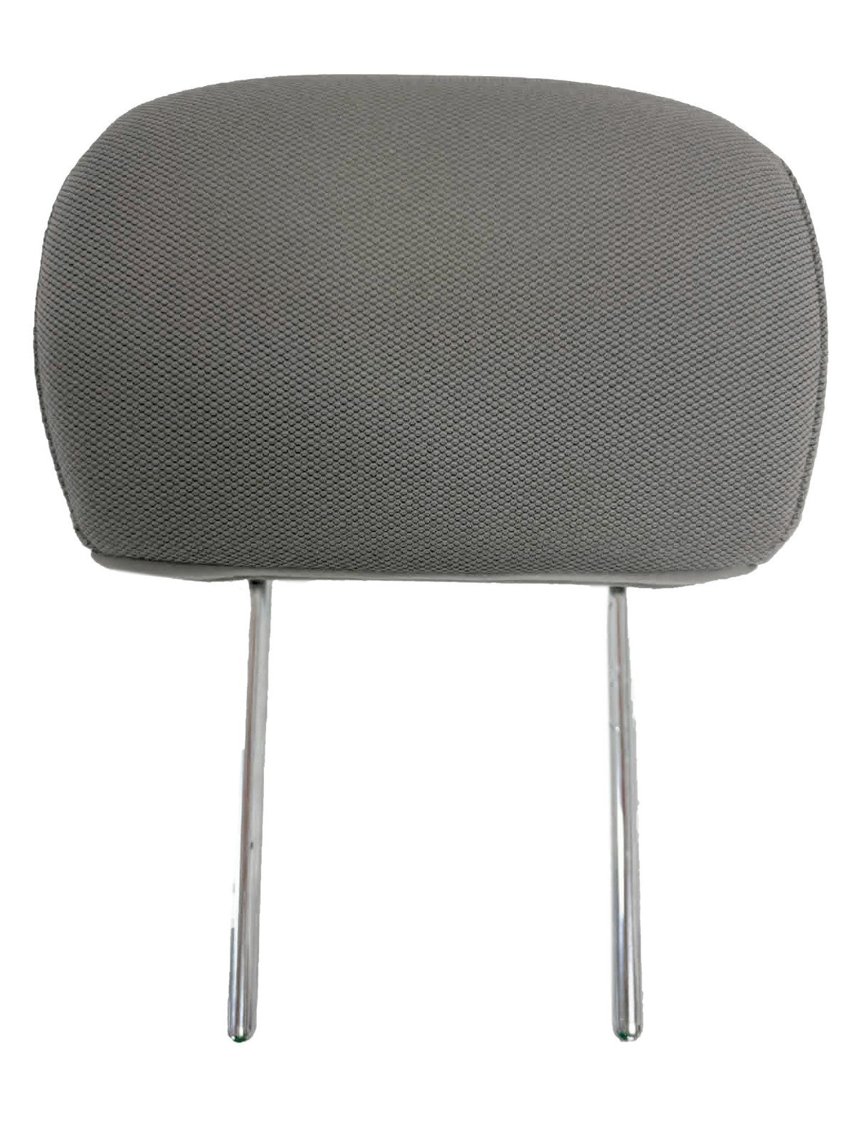 2015-2022 Ford F-150 & Super Duty Front Seat Headrest, Earth Gray Cloth w/ Tilt