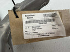 2015-2026 Porsche Macan Front Right Steering Knuckle OEM 95B407254F