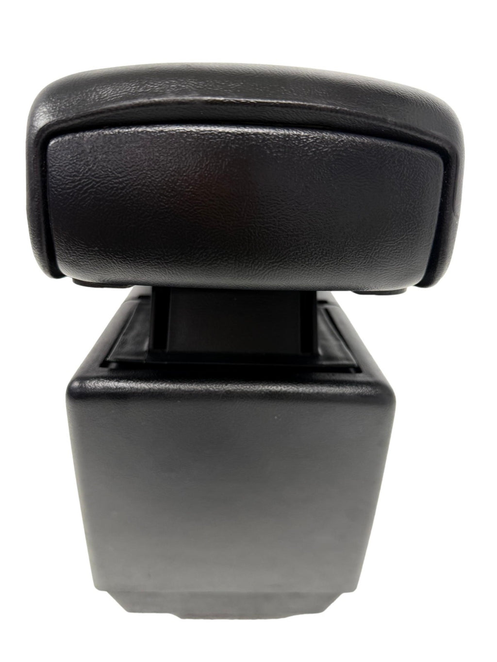 1998 - 2011 Ford Ranger Center Console w/ Storage, Armrest & Install Kit OEM