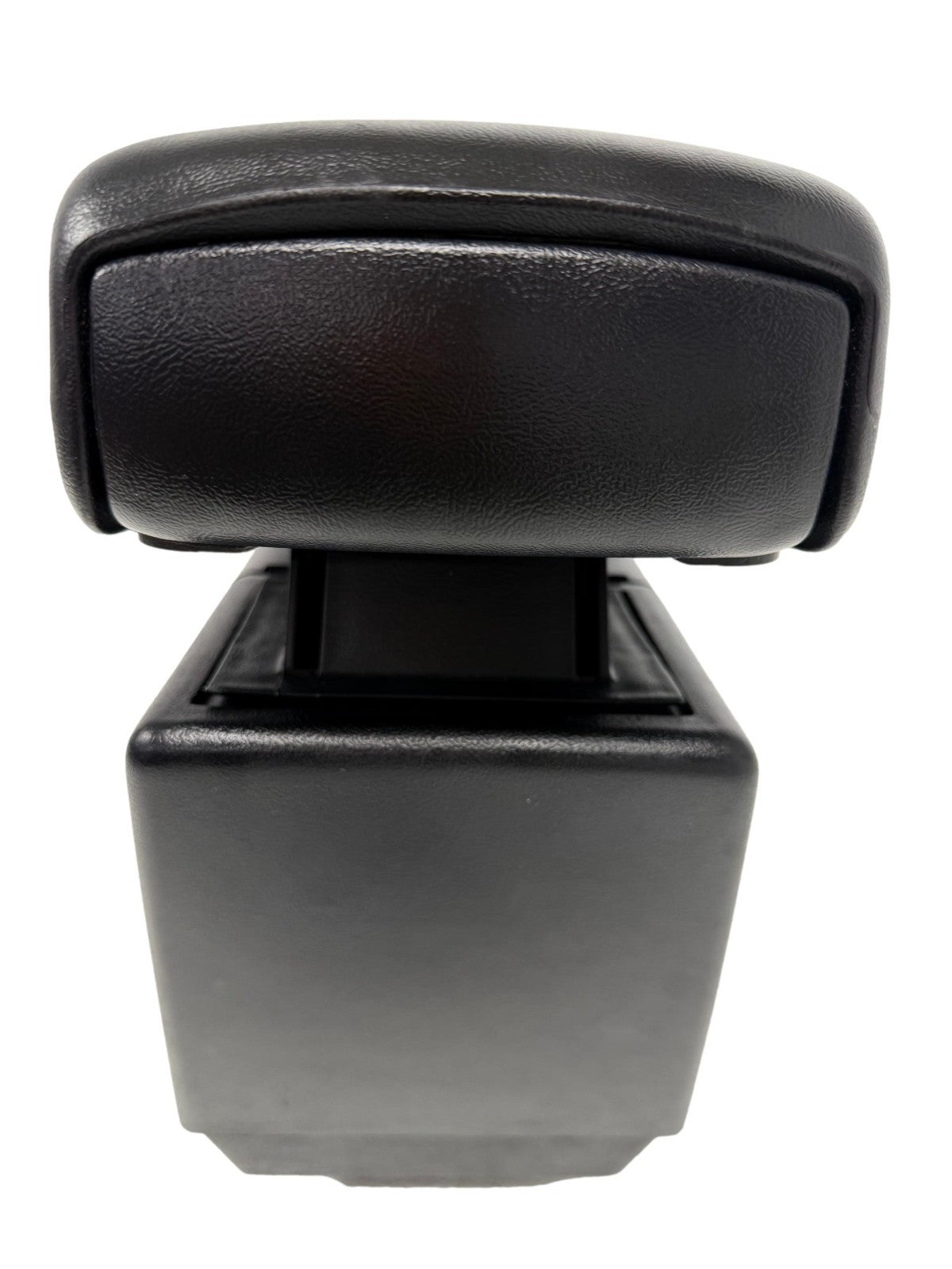 1998 - 2011 Ford Ranger Center Console w/ Storage, Armrest & Install Kit OEM