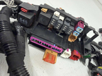 2020 - 2026 Porsche Macan 2.9L V6 Main Engine Wiring Harness OEM 95B971072ML