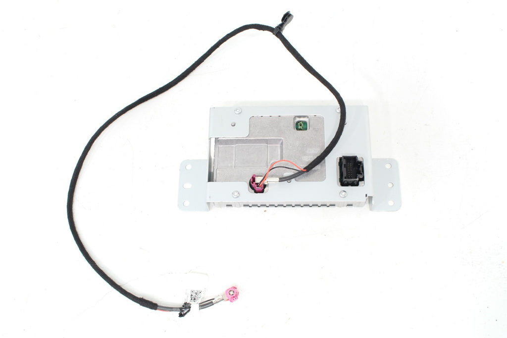 2025 Ford F250 Super Duty Digital Speedo Control Module SC3T-10849-JF OEM