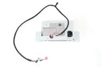 2025 Ford F250 Super Duty Digital Speedo Control Module SC3T-10849-JF OEM