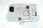 2024 Ford F-150 Speedometer Digital Cluster With Module & Bezel Set OEM XLT 85k