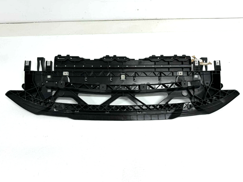 22-26 Porsche Macan Front Bumper Cover Reinforcement Cross Member 95B805241J
