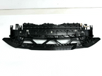 22-26 Porsche Macan Front Bumper Cover Reinforcement Cross Member 95B805241J