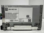 2017 - 2020 Land Rover Discovery Landmark Radio Amplifier IMC OEM J9D3-19C211-SH