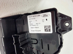 2021 - 2026 Ford F150 Climate Control HVAC Dual Zone Heated Seats RL3T-18C612-BA