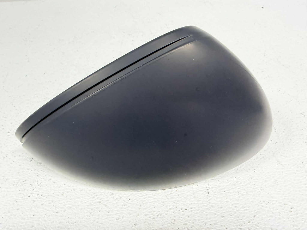 Porsche Macan Right Passenger Door Mirror Cover Housing OEM 95B857528A G2X