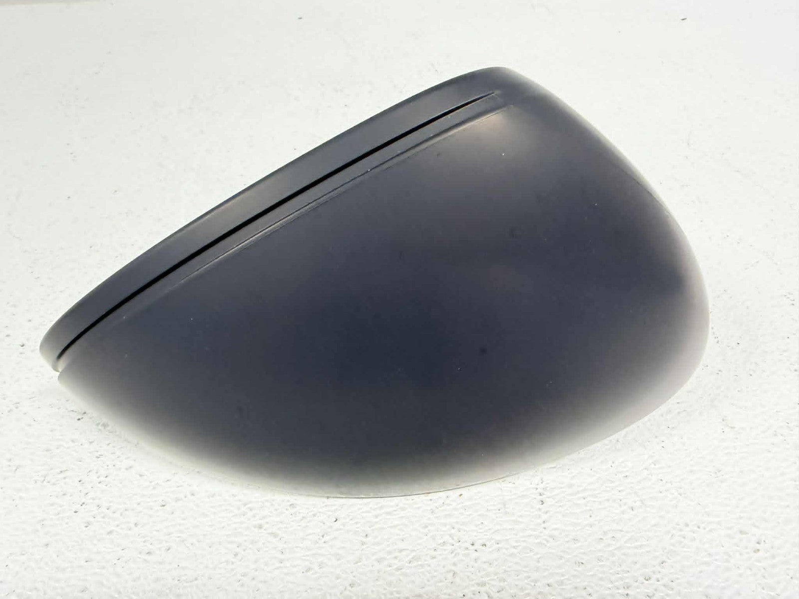 Porsche Macan Right Passenger Door Mirror Cover Housing OEM 95B857528A G2X