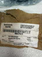 2015-2026 Porsche Macan Front Rear Wheel Bearing OEM 95B407625B
