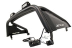 2018-2022 Chevrolet Colorado ZR2 Bed Sport Bar w/ LED Lighting & Switch 85129521