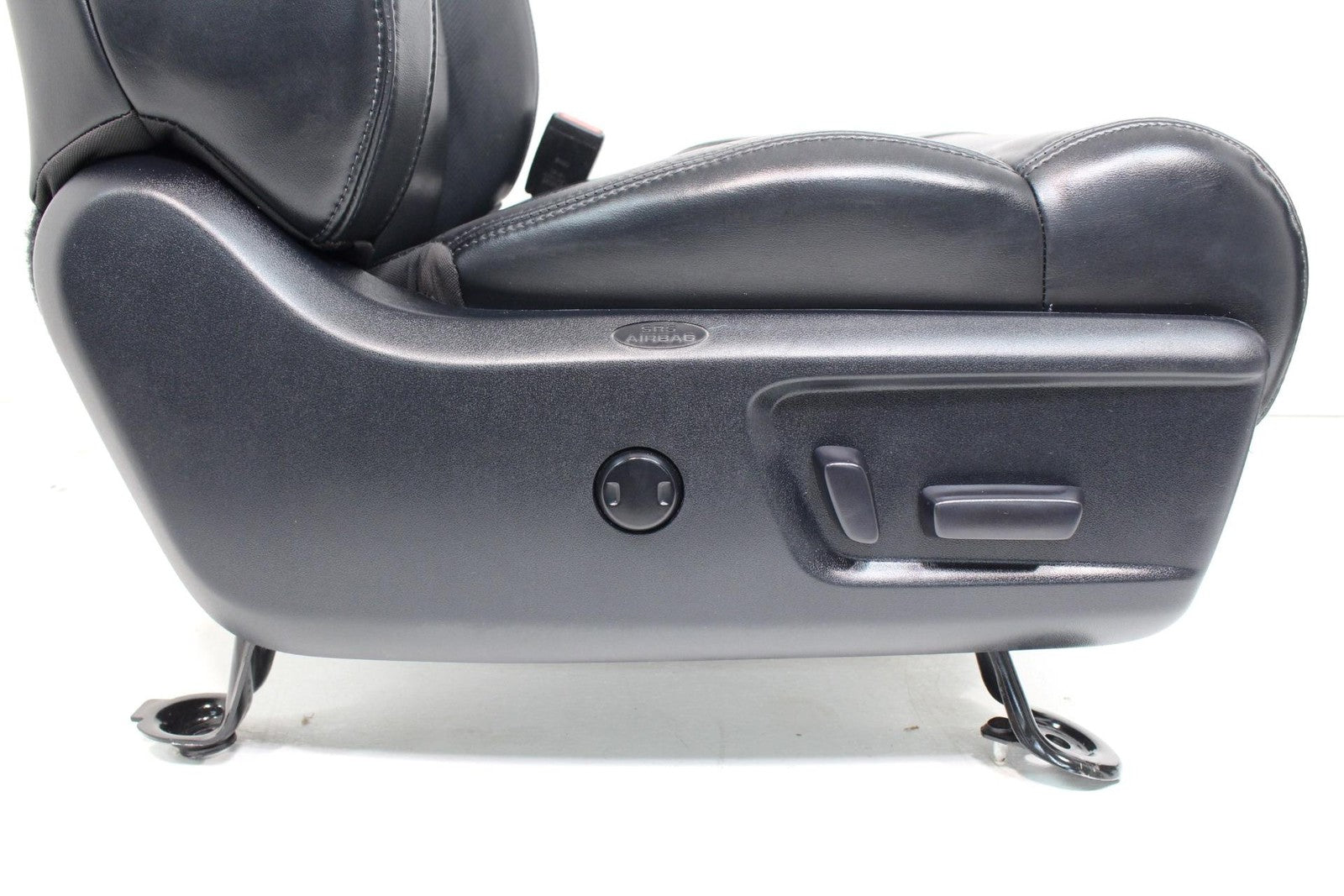 Toyota Tundra Seats PLATINUM Crew MAX 2021 2020 2019 2018 2017 2016 2015 2014