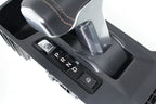 2021 - 2025 Ford F-150 Console Folding Shifter Gear Knob Assembly NL3P-7P427-AJ