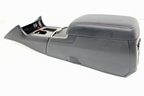 15-23 Dodge Charger Center Console Hellcat 2023 2022 2021 2020 2019  - 2015