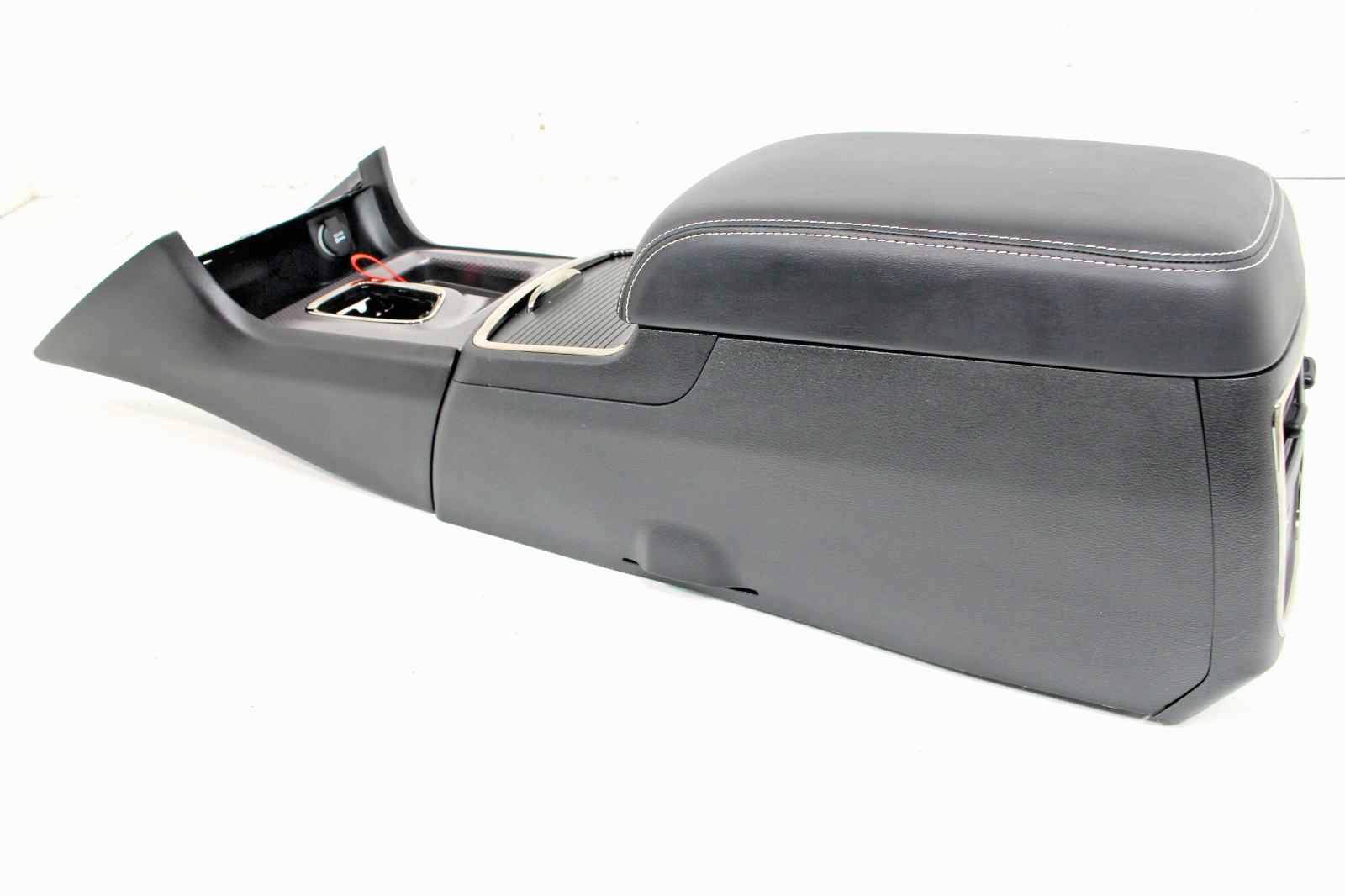 15-23 Dodge Charger Center Console Hellcat 2023 2022 2021 2020 2019  - 2015