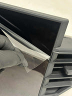 2022 - 2026 Toyota Sequoia Tundra TRD OEM 14" JBL Head Unit Radio GPS Nav Screen