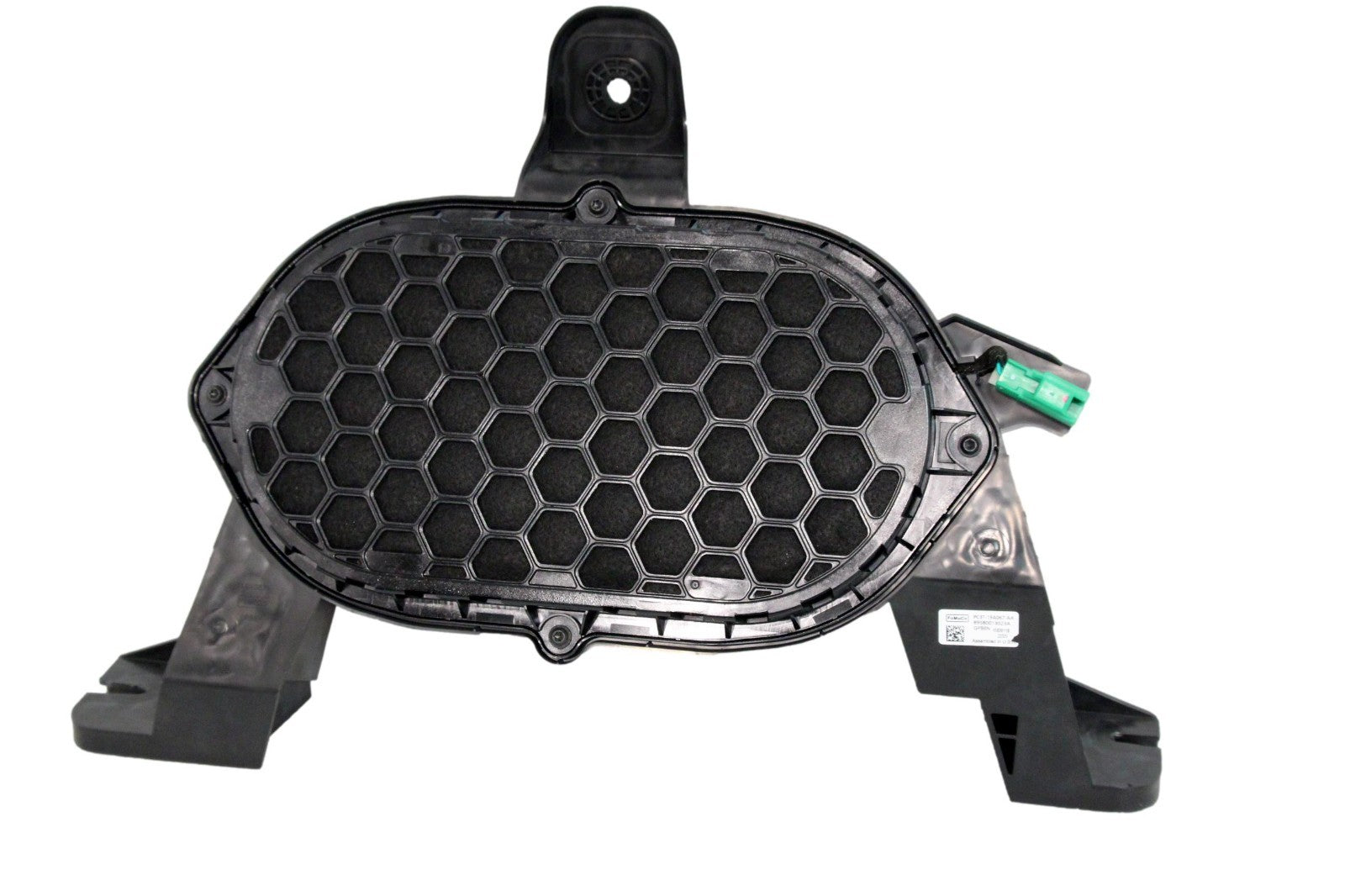 2023-2026 Ford F-250 F-350 Super Duty OEM B&O Subwoofer Speaker PC3T-19A067-AA