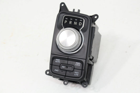 2013-2018 Dodge Ram 1500 Transmission Gear Shifter Selector P56054275AH