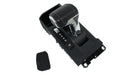 2021 - 2025 Ford F150 Stowable Folding Center Console Shifter OEM ML3P-7P427-AP