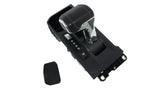 2021 - 2025 Ford F150 Stowable Folding Center Console Shifter OEM ML3P-7P427-AP