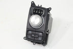 2013 - 2018 Dodge Ram 1500 Auto Transmission Gear Shifter OEM Mopar P56054275AH