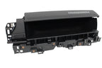 2019 - 2024 Ram HD 2500 3500 Laramie Upper Glove Box Door Lid Assembly OEM