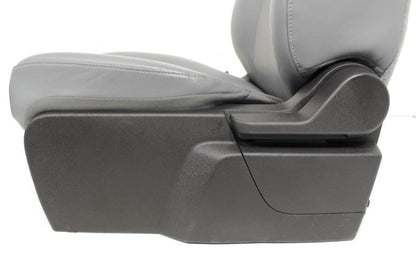 Ford Transit Seats Front buckets ARMREST 150 250 350 seats 2015 - 2022