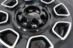 4 x Ford Platinum F-250 F-350 20" OEM Factory Wheels Tires Rims Lariat Limited