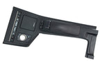 2015-2018 Lexus ES350 ES300h Console Trim Panel Remote Touch Mouse & Switches