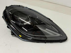 2022 - 2026 Porsche Macan PDLS Adaptive Headlight RH Passenger 95B941078S
