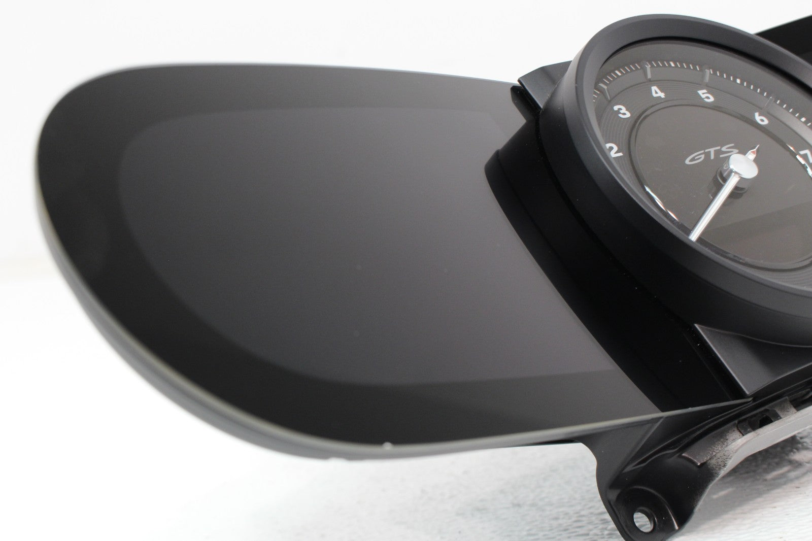 2020 - 2024 Porsche 911 992 GTS Instrument Cluster Speedometer Dash Display 6.7k