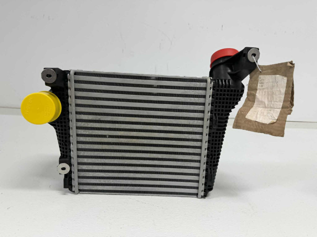 2020 - 2026 Porsche Macan Charge Air Cooler Intercooler RH Pass 95B145804E OEM
