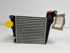 2020 - 2026 Porsche Macan Charge Air Cooler Intercooler RH Pass 95B145804E OEM