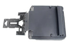 FORD F150 CENTER CONSOLE FOLDING ARMREST WORKSTATION W/BRACKET  2024 - 2021