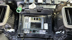 2019 - 2024 Dodge Ram 1500 Radio & Bezel OEM 8.4" Touch Display Screen