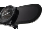 2020 - 2024 Porsche 911 992 GTS Instrument Cluster Speedometer Dash Display 6.7k