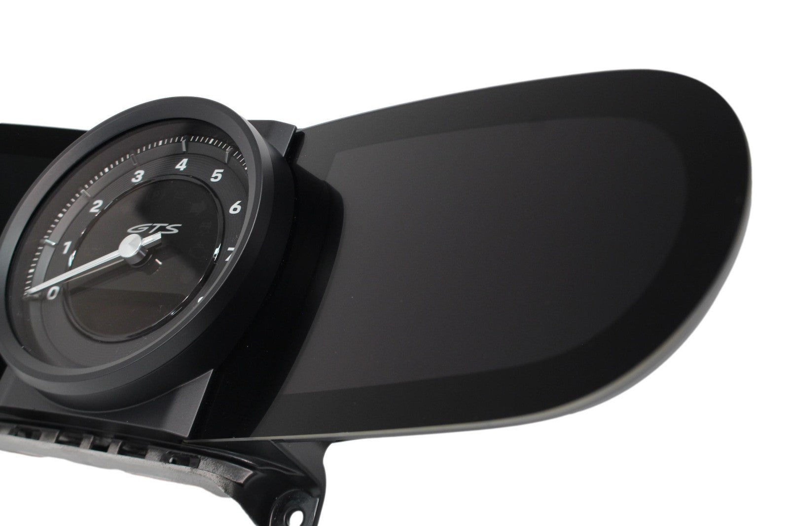 2020 - 2024 Porsche 911 992 GTS Instrument Cluster Speedometer Dash Display 6.7k