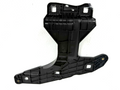 2019-2026 Porsche Macan Front Right Headlight Bracket Retaining Plate 95B941122F