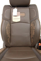2019 - 2026 RAM HD Longhorn Complete Interior, Seats Panels +More, Bison Brown