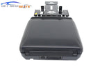 FORD F150 CENTER CONSOLE FOLDING ARMREST WORKSTATION W/BRACKET  2024 - 2021
