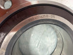 2015-2026 Porsche Macan Front Rear Wheel Bearing OEM 95B407625B