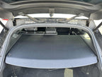OEM 2017-2023 Jaguar F-Pace Cargo Cover T4A13461PVJ Trunk Privacy Shelf