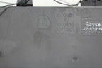 2019 - 2024 Ram 2500 3500 Rebel Upper Glove Box Door Lid Assembly OEM