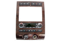 2007-2011 FORD EXPEDITION Digital AC Heat Climate Control 8L14-18C612bb