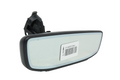 OEM 2019-2026 Ram 1500 2500 3500 Auto Dimming Rear View Mirror 68325128AA