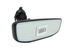OEM 2019-2026 Ram 1500 2500 3500 Auto Dimming Rear View Mirror 68325128AA