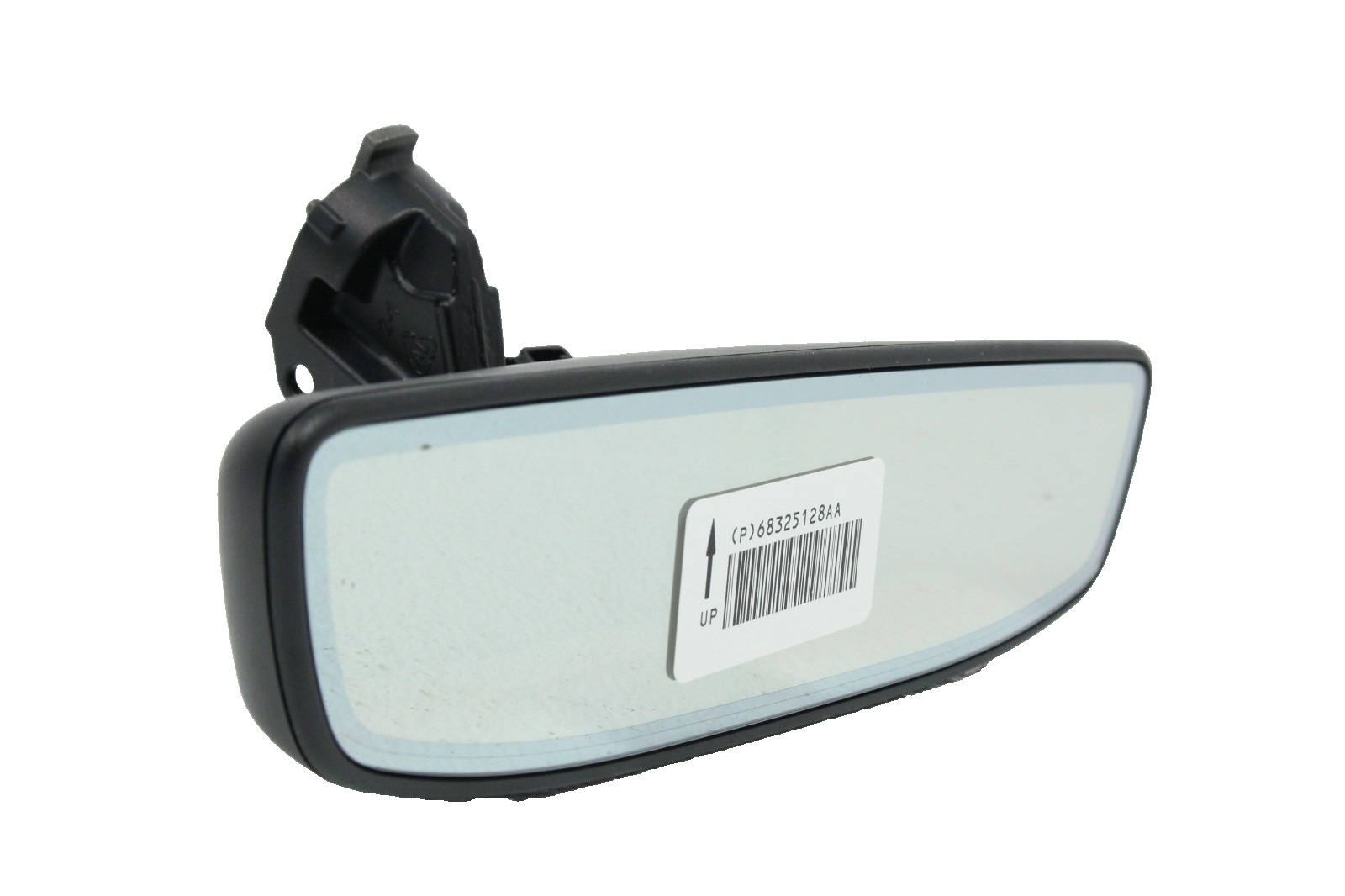 OEM 2019-2026 Ram 1500 2500 3500 Auto Dimming Rear View Mirror 68325128AA