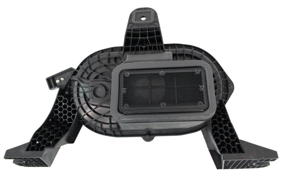 2023-2026 Ford F-250 F-350 Super Duty OEM B&O Subwoofer Speaker PC3T-19A067-AA