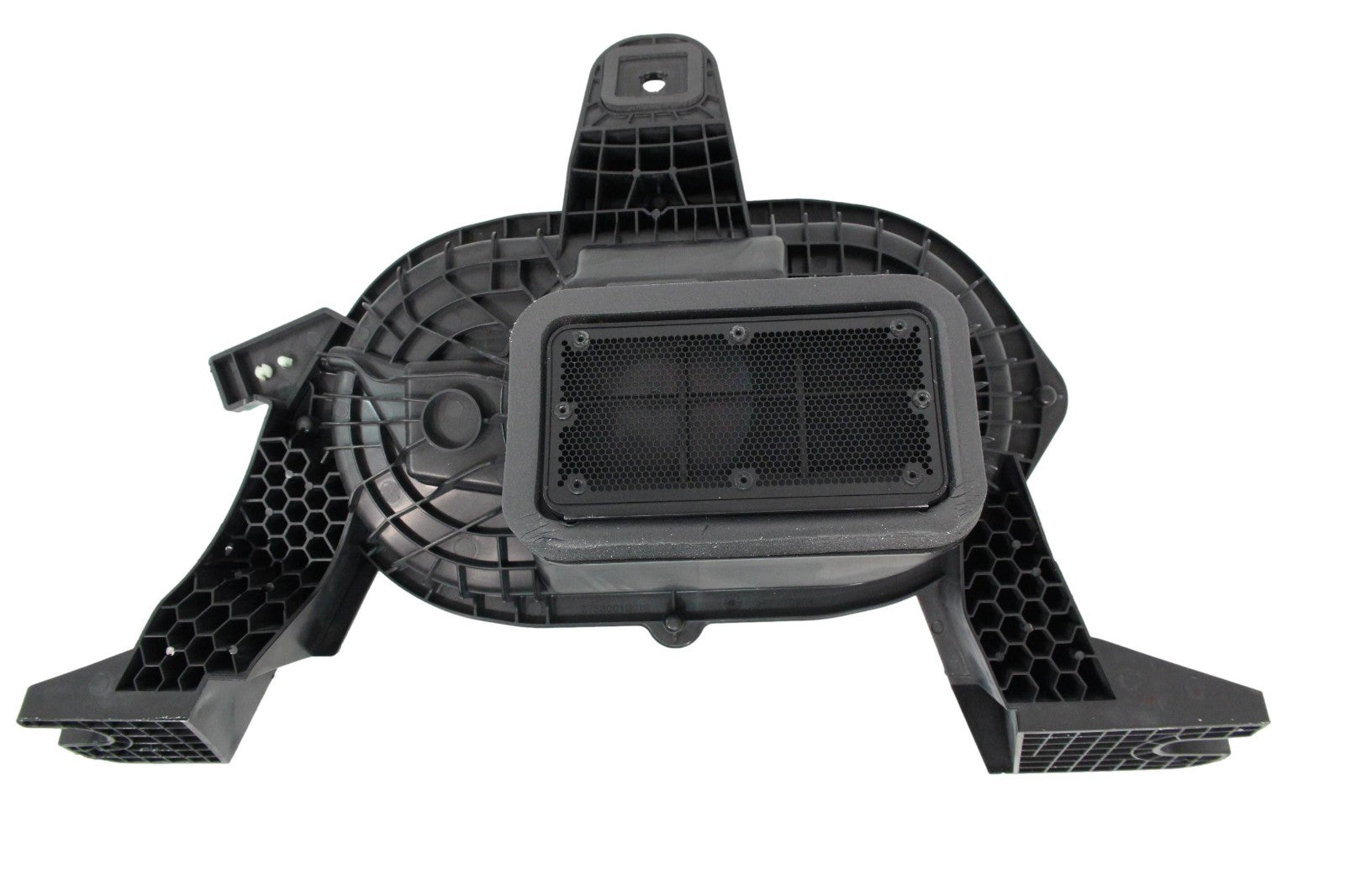 2023-2026 Ford F-250 F-350 Super Duty OEM B&O Subwoofer Speaker PC3T-19A067-AA